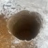 Монтаж септика в Темникове